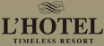 L'HOTEL TIMELESS RESORT