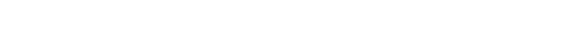 ROYAL & JAPANESE ROYAL ロイヤル