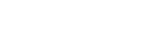 タクシー割引