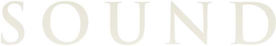 SOUND
